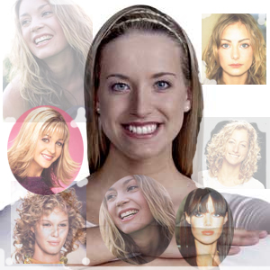 SOINS NATURELS POUR VOS CHEVEUX 